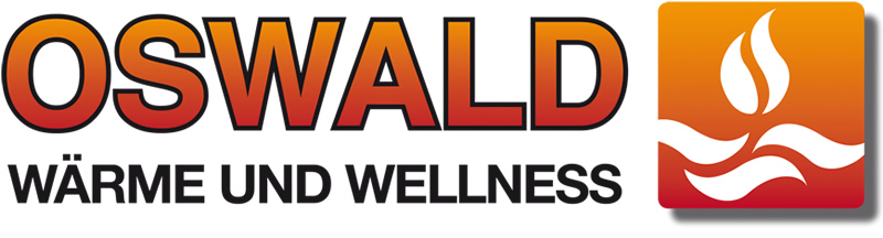 Oswald Wärme und Wellness Fulda